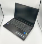 Medion Erazer Crawler E30 RTX 3050 i5-12450H 16/512GB 100% Battery Good