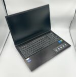 Medion Erazer Crawler E30 RTX 3050 i5-12450H 16/512GB 100% Battery Good
