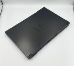 Medion Erazer Crawler E30 RTX 3050 i5-12450H 16/512GB 100% Battery Good
