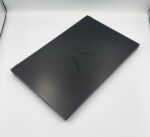 Medion Erazer Crawler E30 RTX 3050 i5-12450H 16/512GB 100% Battery Good