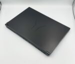 Medion Erazer Crawler E30 RTX 3050 i5-12450H 16/512GB 100% Battery Good