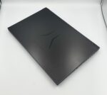 Medion Erazer Crawler E30 RTX 3050 i5-12450H 16/512GB 100% Battery Good