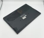 Medion Erazer Crawler E30 RTX 3050 i5-12450H 16/512GB 100% Battery Good