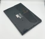 Medion Erazer Crawler E30 RTX 3050 i5-12450H 16/512GB 100% Battery Good