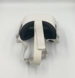 Meta Quest 2 VR Headset With Controllers 128GB Refurbished Boxed Good