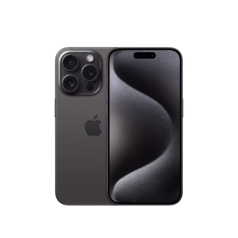 Mobile Phones
