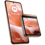 Motorola Razr 40 Ultra 256GB Refurbished Very Good