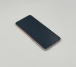 Motorola Razr 40 Ultra 256GB Refurbished Very Good