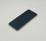 Motorola Razr 40 Ultra 256GB Refurbished Very Good