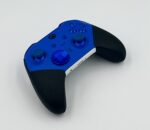 Microsoft Xbox Elite Series 2 Upgraded TMR Controller Blue Refurbished Very Good