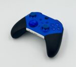 Microsoft Xbox Elite Series 2 Upgraded TMR Controller Blue Refurbished Very Good