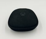 Microsoft Xbox Elite Series 2 Upgraded TMR Controller Blue Refurbished Very Good