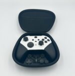 Microsoft Xbox Elite Series 2 Upgraded TMR Controller Refurbished Very Good