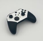 Microsoft Xbox Elite Series 2 Upgraded TMR Controller Refurbished Very Good