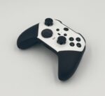 Microsoft Xbox Elite Series 2 Upgraded TMR Controller Refurbished Very Good