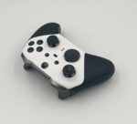 Microsoft Xbox Elite Series 2 Upgraded TMR Controller Refurbished Very Good