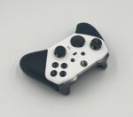 Microsoft Xbox Elite Series 2 Upgraded TMR Controller Refurbished Very Good