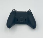 Microsoft Xbox Elite Series 2 Upgraded TMR Controller Refurbished Very Good