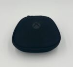 Microsoft Xbox Elite Series 2 Upgraded TMR Controller Refurbished Very Good
