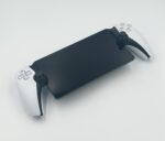 Sony PlayStation Portal White Refurbished Very Good