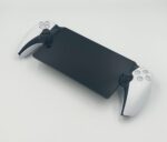 Sony PlayStation Portal White Refurbished Very Good