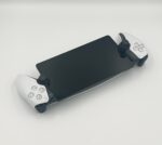 Sony PlayStation Portal White Refurbished Very Good