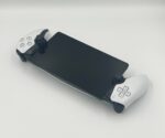 Sony PlayStation Portal White Refurbished Very Good