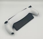 Sony PlayStation Portal White Refurbished Very Good