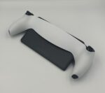 Sony PlayStation Portal White Refurbished Very Good
