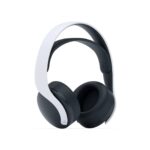 PlayStation Pulse 3D Headset White Refurbished Very Good
