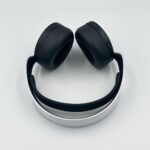 PlayStation Pulse 3D Headset White Refurbished Very Good