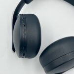PlayStation Pulse 3D Headset White Refurbished Very Good