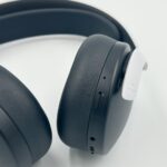 PlayStation Pulse 3D Headset White Refurbished Very Good