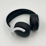 PlayStation Pulse 3D Headset White Refurbished Very Good