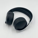 PlayStation Pulse 3D Headset White Refurbished Very Good
