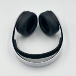 PlayStation Pulse 3D Headset White Refurbished Very Good
