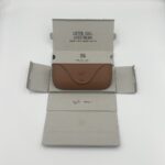 Ray-Ban Meta RW4006 Wayfarer Boxed Excellent