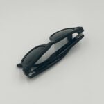 Ray-Ban Meta RW4006 Wayfarer Boxed Excellent