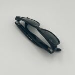 Ray-Ban Meta RW4006 Wayfarer Boxed Excellent