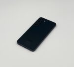 Samsung Galaxy S23 128GB Phantom Black Phone B - Very Good