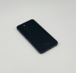 Samsung Galaxy S23 128GB Phantom Black Phone B - Very Good