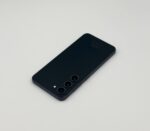 Samsung Galaxy S23 128GB Phantom Black Phone B - Very Good
