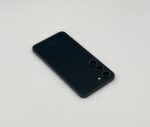 Samsung Galaxy S23 128GB Phantom Black Phone B - Very Good