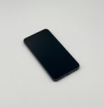 Samsung Galaxy S23 128GB Phantom Black Phone B - Very Good