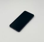 Samsung Galaxy S23 128GB Phantom Black Phone B - Very Good