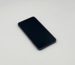 Samsung Galaxy S23 128GB Phantom Black Phone B - Very Good