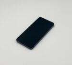 Samsung Galaxy S23 128GB Phantom Black Phone B - Very Good