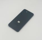 Samsung Galaxy S23 256GB Phantom Black Refurbished Very Good