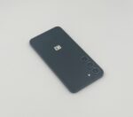 Samsung Galaxy S23 256GB Phantom Black Refurbished Very Good