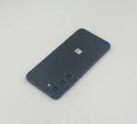 Samsung Galaxy S23 256GB Phantom Black Refurbished Very Good